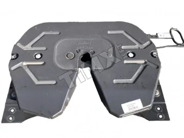 Sedlová točňa (SK-S36.20 GF+)