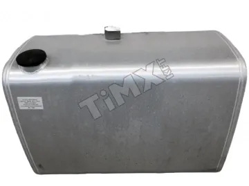 Üzemanyag tank 350L (jobb)