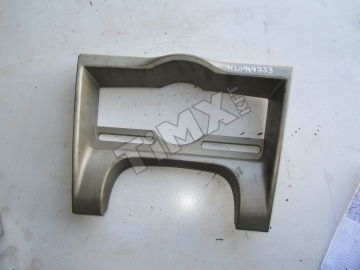 ozdobný panel
