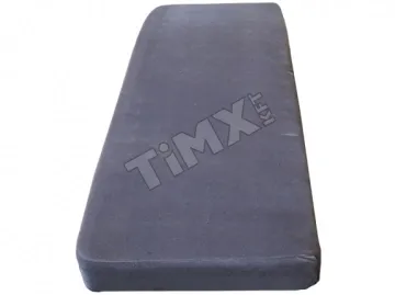 Matrac